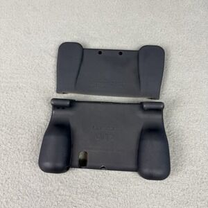 DreamGear Comfort Grip Soft Silicone For New 3DS XL